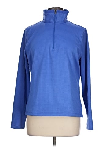 IZOD Fleece (view 1)