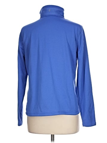 IZOD Fleece (view 2)