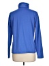 IZOD 100% Polyester Blue Fleece Size L - photo 2