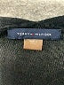 Tommy Hilfiger Black Cardigan Size L (estimated) - photo 7