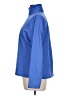 IZOD 100% Polyester Blue Fleece Size L - photo 5