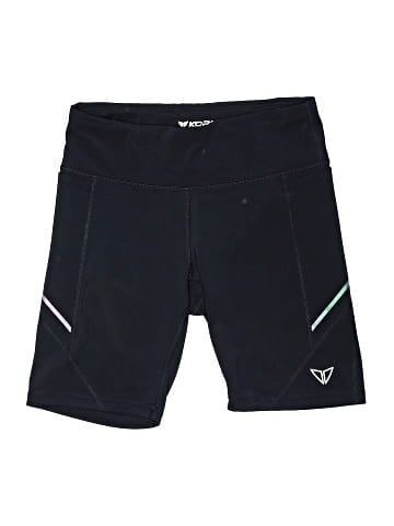 Korsa by Road Runner Sports Athletic Shorts (view 1)