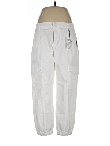 Sanctuary Cargo Pants (view 1)
