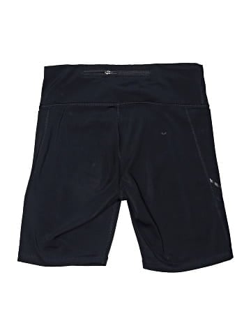 Korsa by Road Runner Sports Athletic Shorts (view 2)