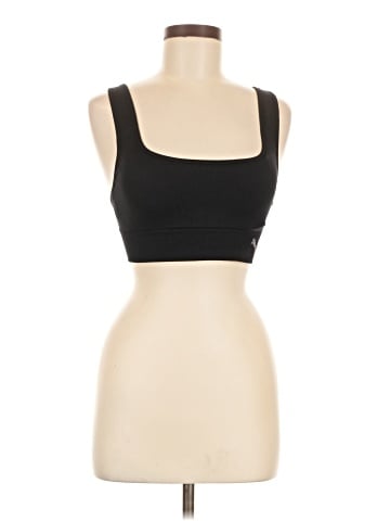 Puma Sports Bra (view 1)