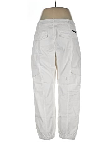 Sanctuary Cargo Pants (view 2)