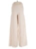 525 America Ivory Casual Pants Size XS - photo 1