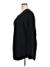 Lety & Me Black Pullover Sweater Size 2X - photo 5