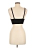 Puma Black Sports Bra Size M - photo 2