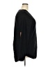Lety & Me Black Pullover Sweater Size 2X - photo 4