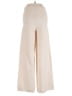 525 America Ivory Casual Pants Size XS - photo 2