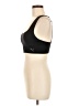 Puma Black Sports Bra Size M - photo 5