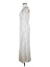 Mint Ivory Cocktail Dress Size 6 - photo 5