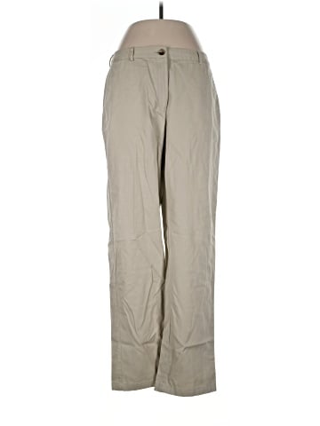 L.L.Bean Casual Pants (view 1)