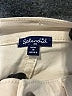 Splendid Ivory Jeans Size 26 waist - photo 7