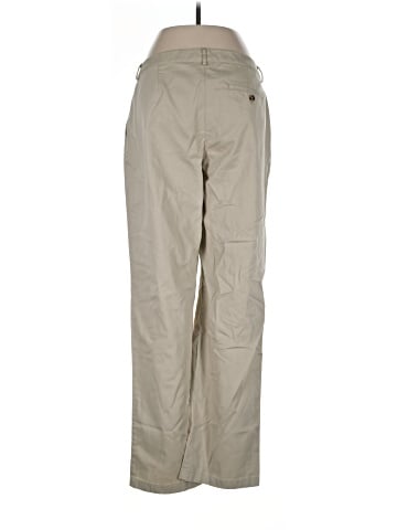 L.L.Bean Casual Pants (view 2)