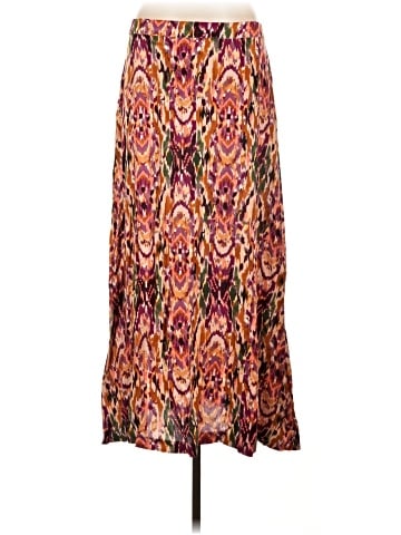 Vince Camuto Casual Skirt (view 1)