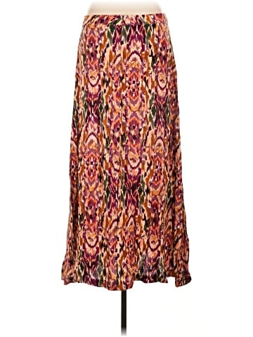 Vince Camuto Casual Skirt (view 2)