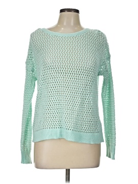 Victoria's Secret Pullover Sweater