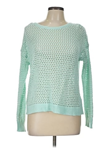 Victoria's Secret Pullover Sweater (view 1)