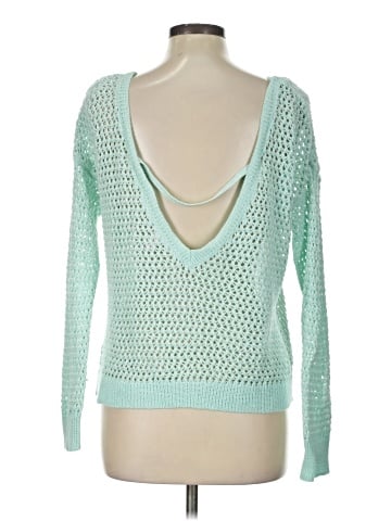 Victoria's Secret Pullover Sweater (view 2)