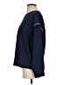 Assorted Brands Blue Long Sleeve Top Size S - photo 5
