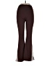 WILO Brown Active Pants Size L - photo 1