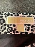 MICHAEL Michael Kors Animal Print Silver Casual Skirt Size S - photo 4