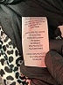 MICHAEL Michael Kors Animal Print Silver Casual Skirt Size S - photo 5