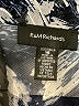 R&M Richards Silver Cardigan Size 16 - photo 7
