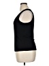 Nine West Black Active Tank Size XL - photo 5