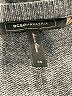 BCBGMAXAZRIA Gray Pullover Sweater Size XS - photo 7