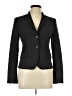 Unbranded Gray Blazer Size EU 42 / US 12 - photo 1