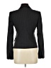 Unbranded Gray Blazer Size EU 42 / US 12 - photo 2