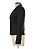 Unbranded Gray Blazer Size EU 42 / US 12 - photo 5
