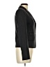 Unbranded Gray Blazer Size EU 42 / US 12 - photo 4