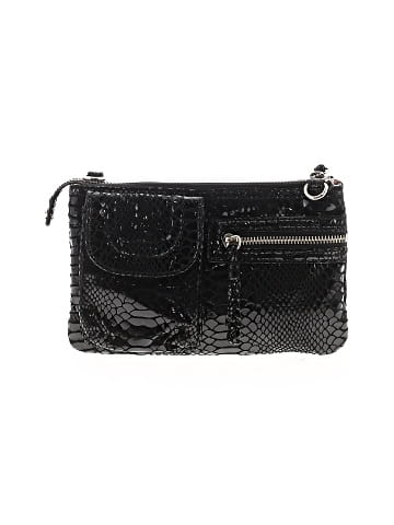 Perlina Crossbody Bag (view 1)
