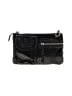 Perlina Black Crossbody Bag One size - photo 1