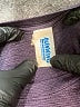 Assorted Brands Gray Active T-Shirt Size M - photo 7