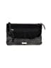 Perlina Black Crossbody Bag One size - photo 3