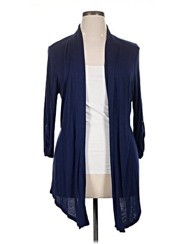 Olivia Moon Kimono (view 1)