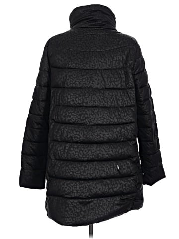 Kenneth Cole New York Coat (view 2)