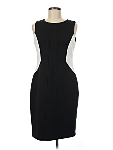 Tommy Hilfiger Cocktail Dress (view 1)