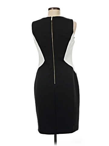 Tommy Hilfiger Cocktail Dress (view 2)