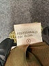 Doncaster Collection Tweed Gold Jacket Size 2 - photo 8