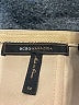 BCBGMAXAZRIA 100% Polyester Black Cocktail Dress Size 2 - photo 7