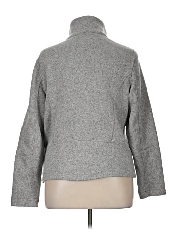 Active by Old Navy Jacket (view 2)