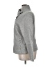 Active by Old Navy 100% Polyester Gray Jacket Size XL - photo 5
