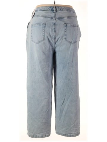 DKNY Jeans Jeans (view 2)