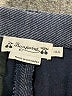 Bonpoint Gray Sweatpants Size 10 - photo 3